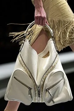 Look 7